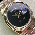 激安ロレックスコピー